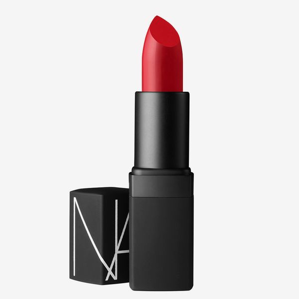 Detail Picture Of Lipstick Nomer 2