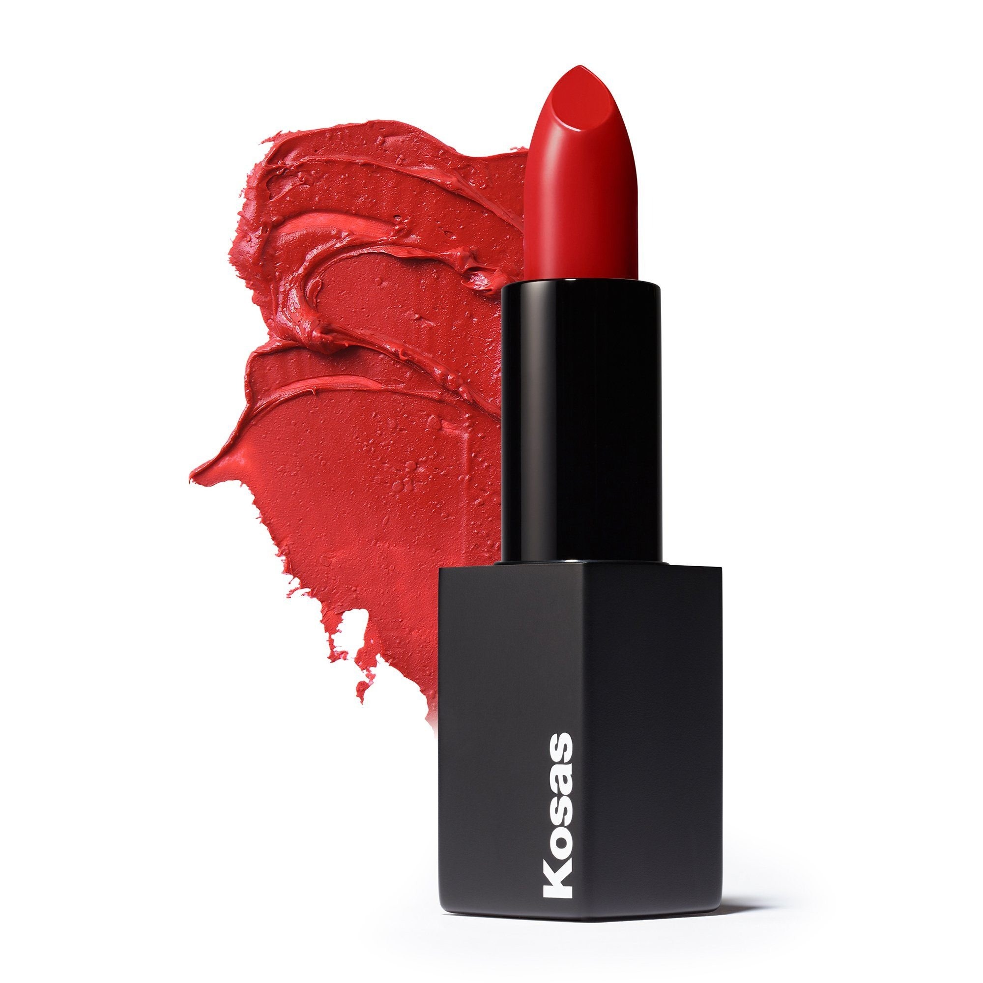 Detail Picture Of Lipstick Nomer 24