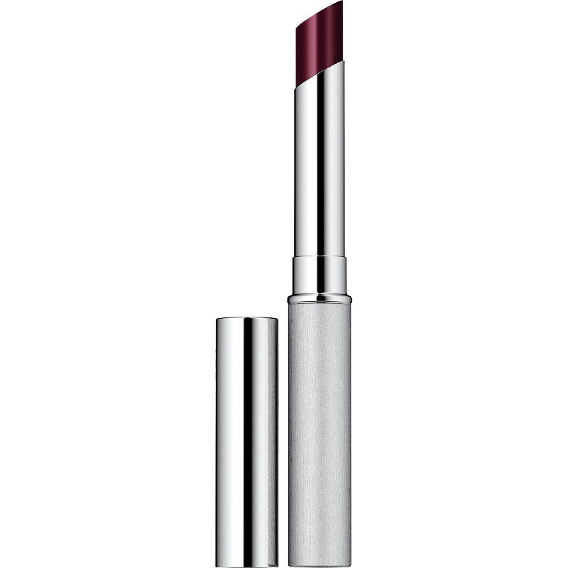 Detail Picture Of Lipstick Nomer 25