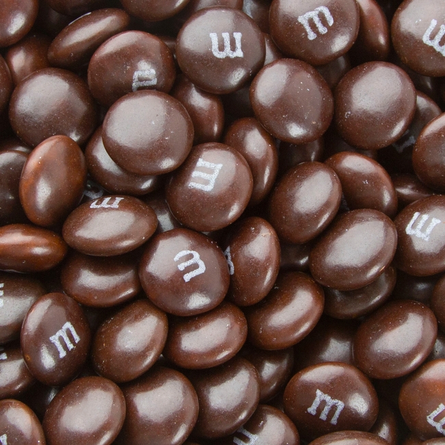 Detail Picture Of M And Ms Nomer 46