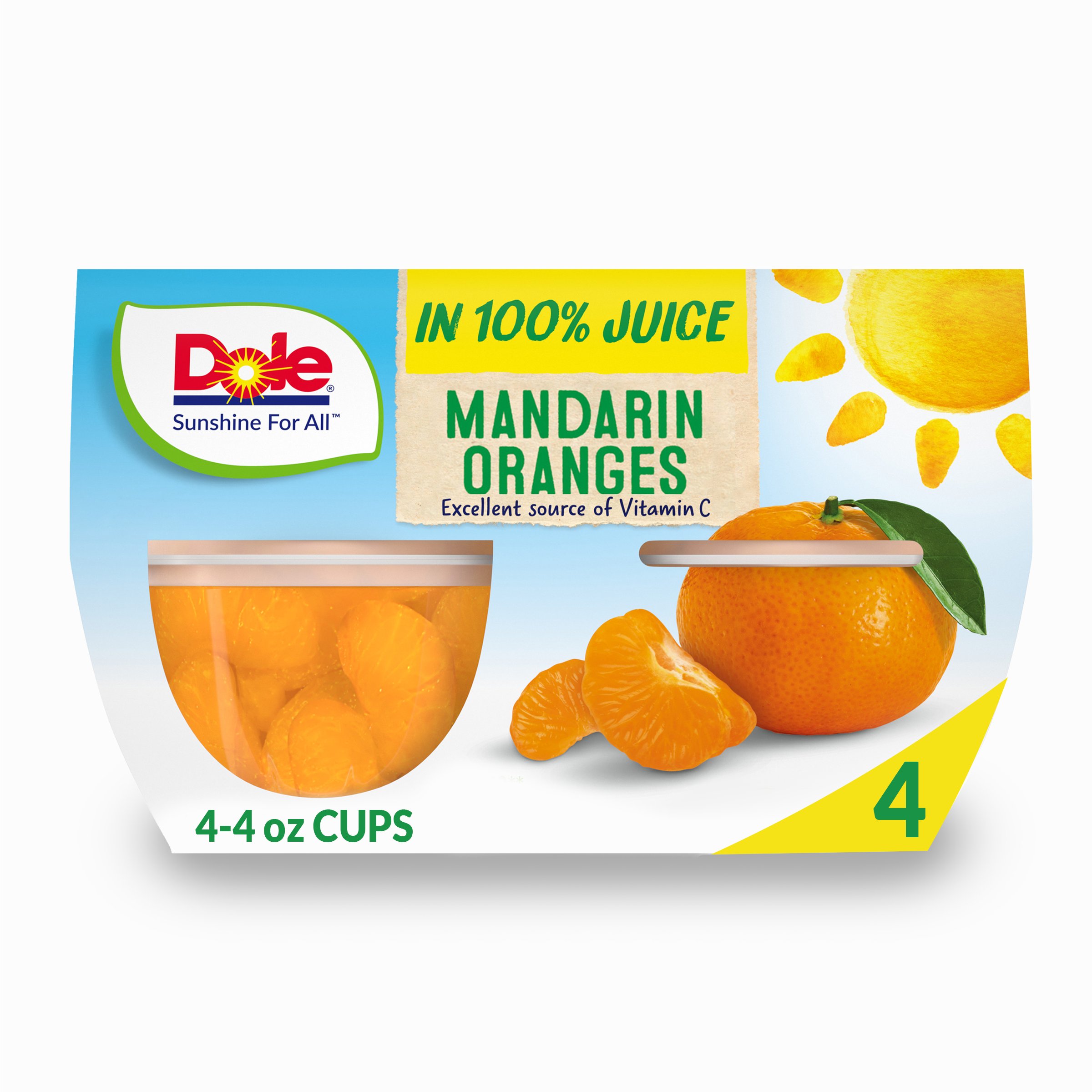 Detail Picture Of Mandarin Oranges Nomer 16