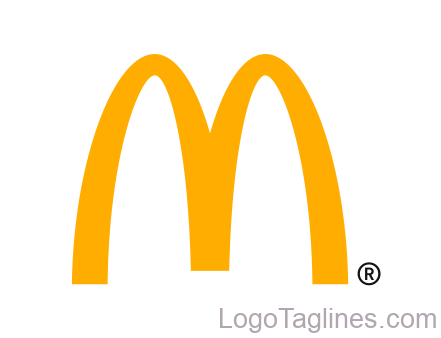 Detail Picture Of Mcdonalds Logo Nomer 8