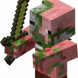 Detail Picture Of Minecraft Characters Nomer 15