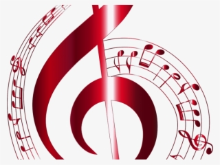 Detail Picture Of Music Symbols Nomer 41