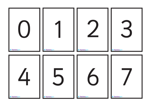 Detail Picture Of Number 0 Nomer 43