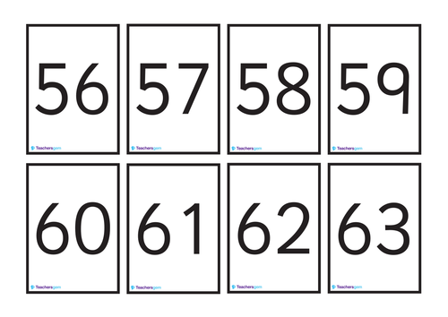 Detail Picture Of Number 0 Nomer 49