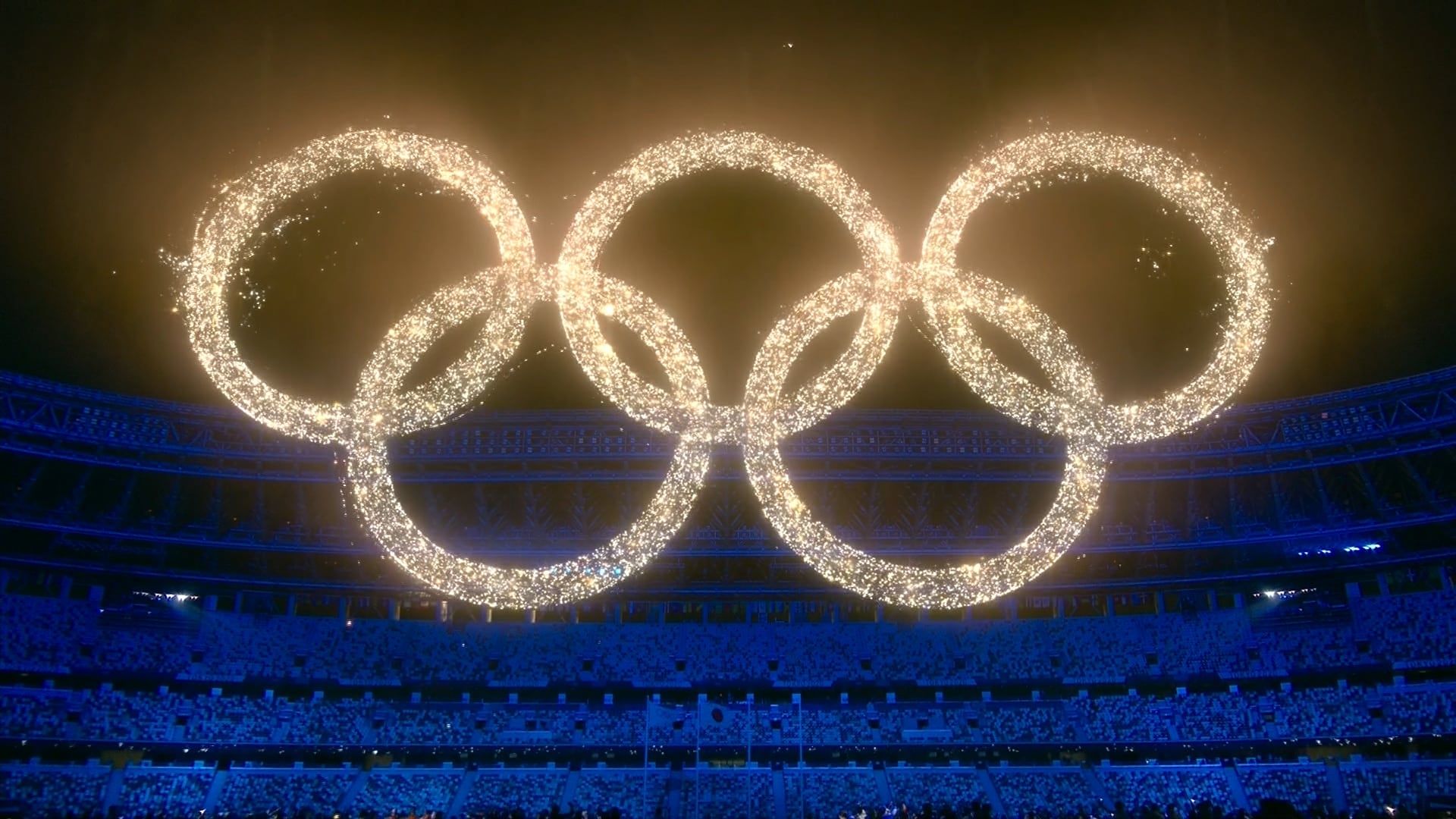 Detail Picture Of Olympic Rings Nomer 16