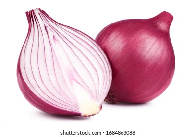 Picture Of Onion - KibrisPDR