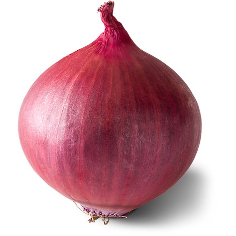 Detail Picture Of Onion Nomer 3