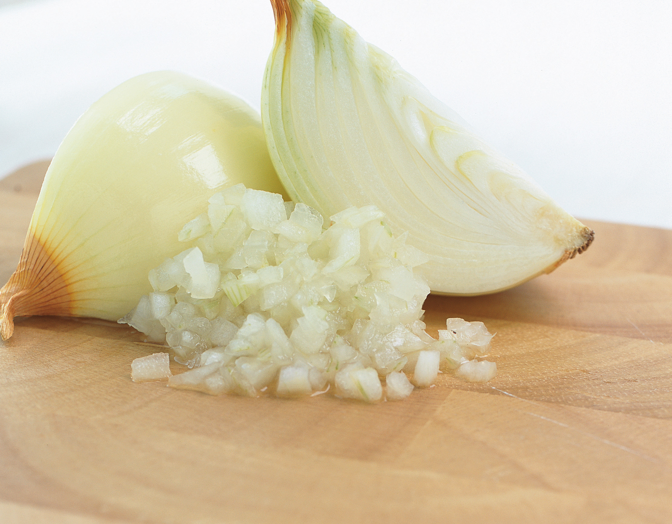 Detail Picture Of Onion Nomer 21