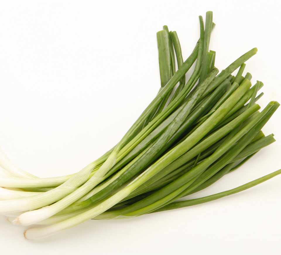 Detail Picture Of Onion Nomer 35