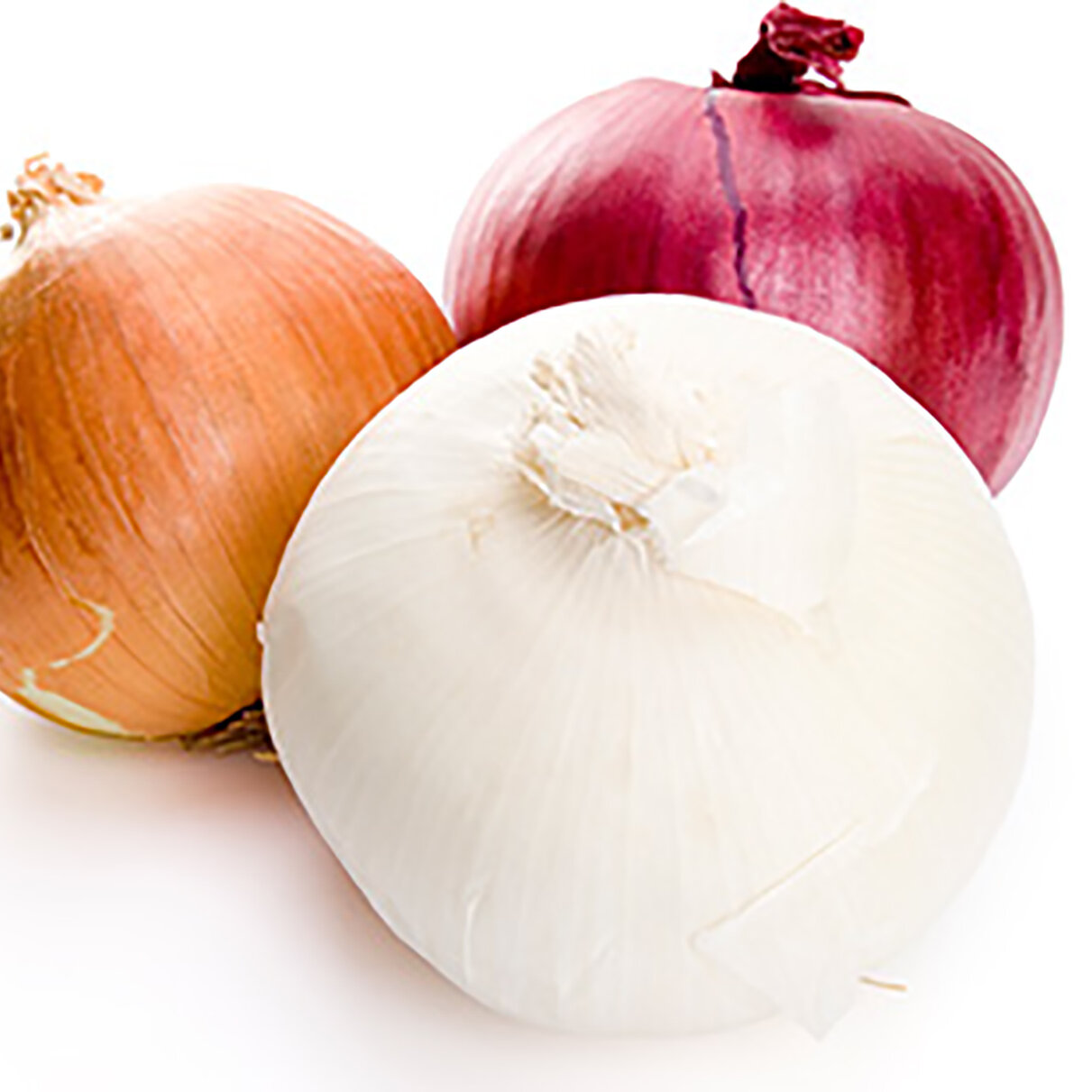 Detail Picture Of Onion Nomer 37