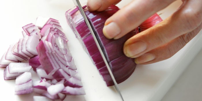 Detail Picture Of Onion Nomer 42