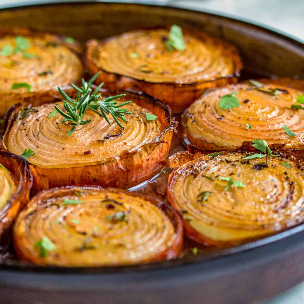 Detail Picture Of Onion Nomer 47