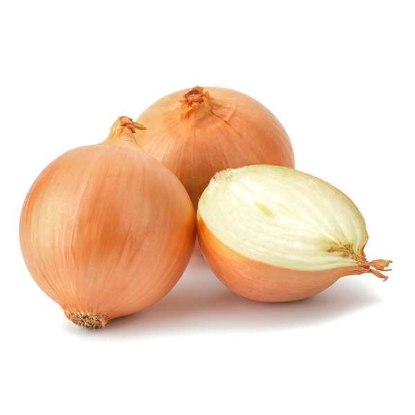 Detail Picture Of Onion Nomer 55