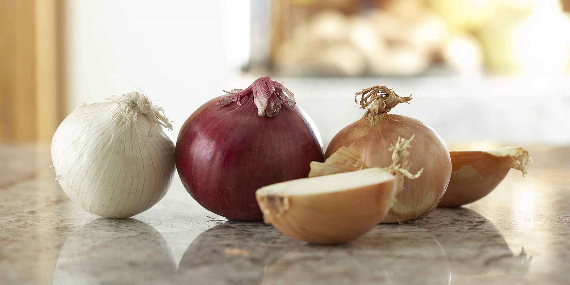 Detail Picture Of Onion Nomer 56