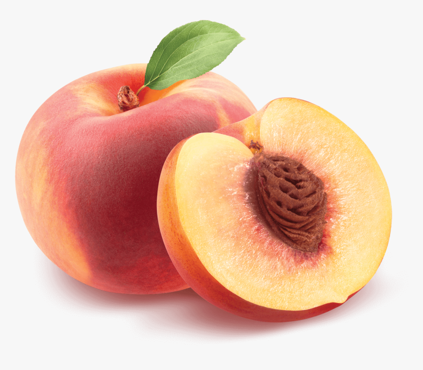 Detail Picture Of Peach Fruit Nomer 11