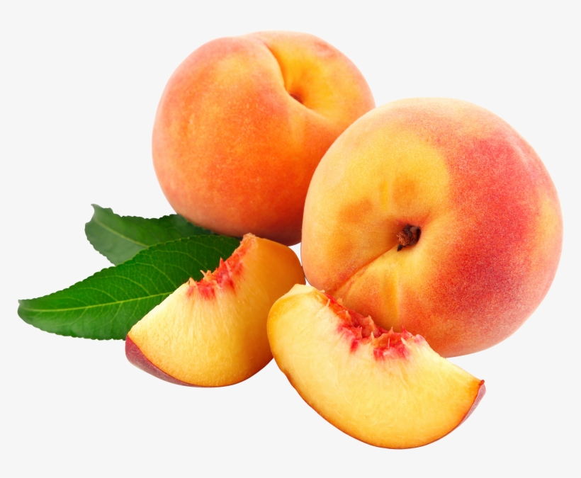 Detail Picture Of Peach Fruit Nomer 39