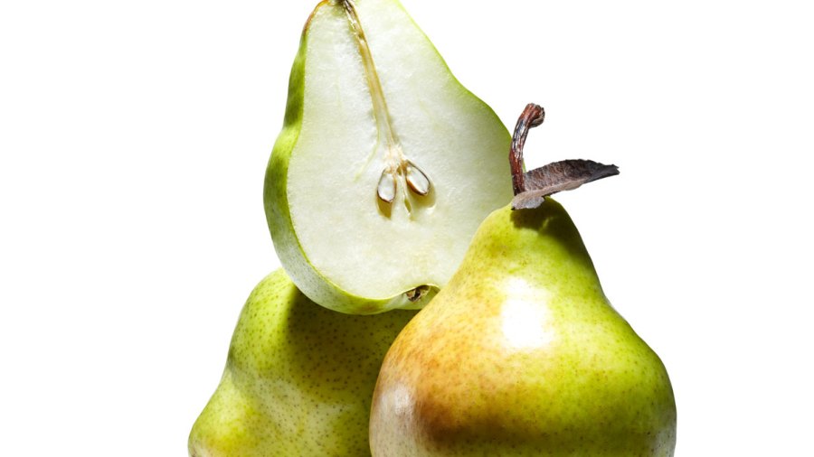 Detail Picture Of Pears Nomer 41