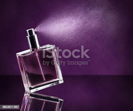 Detail Picture Of Perfume Nomer 40