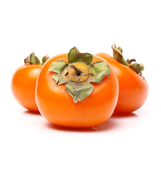 Detail Picture Of Persimmon Fruit Nomer 12