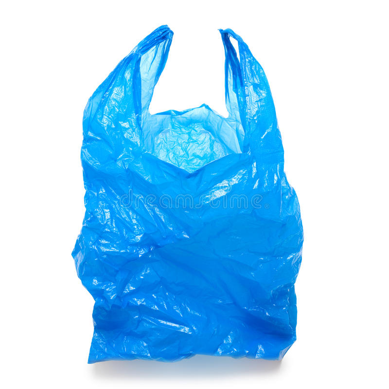 Picture Of Plastic Bag - KibrisPDR