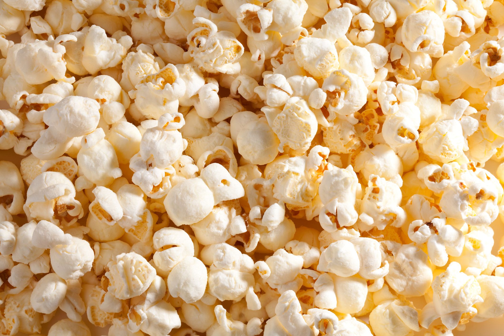 Detail Picture Of Popcorn Nomer 53