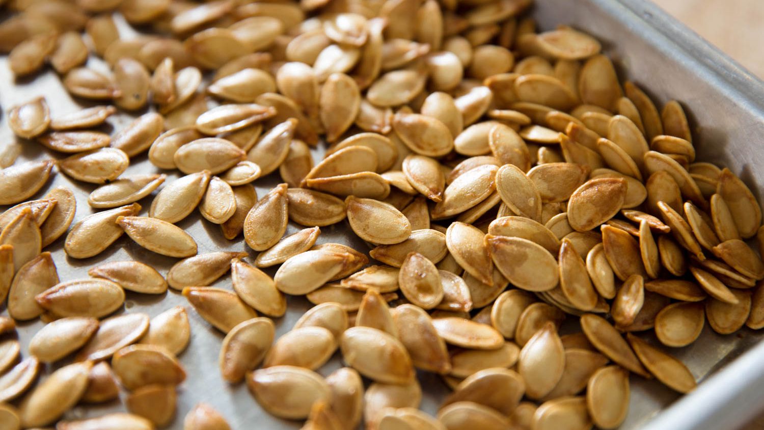 Detail Picture Of Pumpkin Seeds Nomer 14