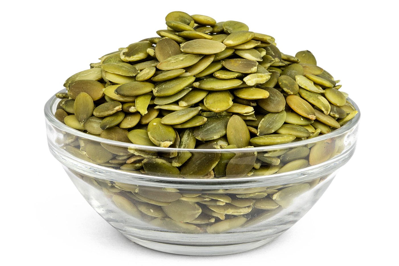 Detail Picture Of Pumpkin Seeds Nomer 28