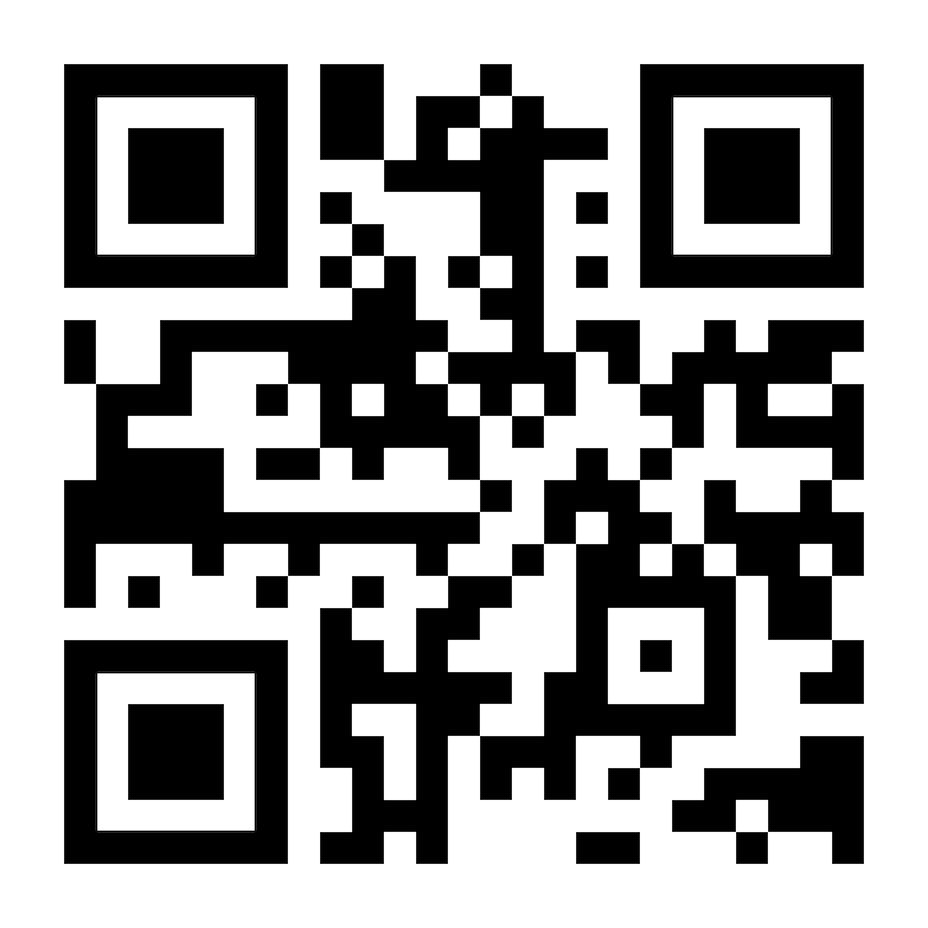 Detail Picture Of Qr Code Nomer 20