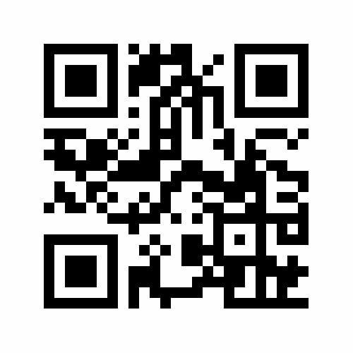 Detail Picture Of Qr Code Nomer 42