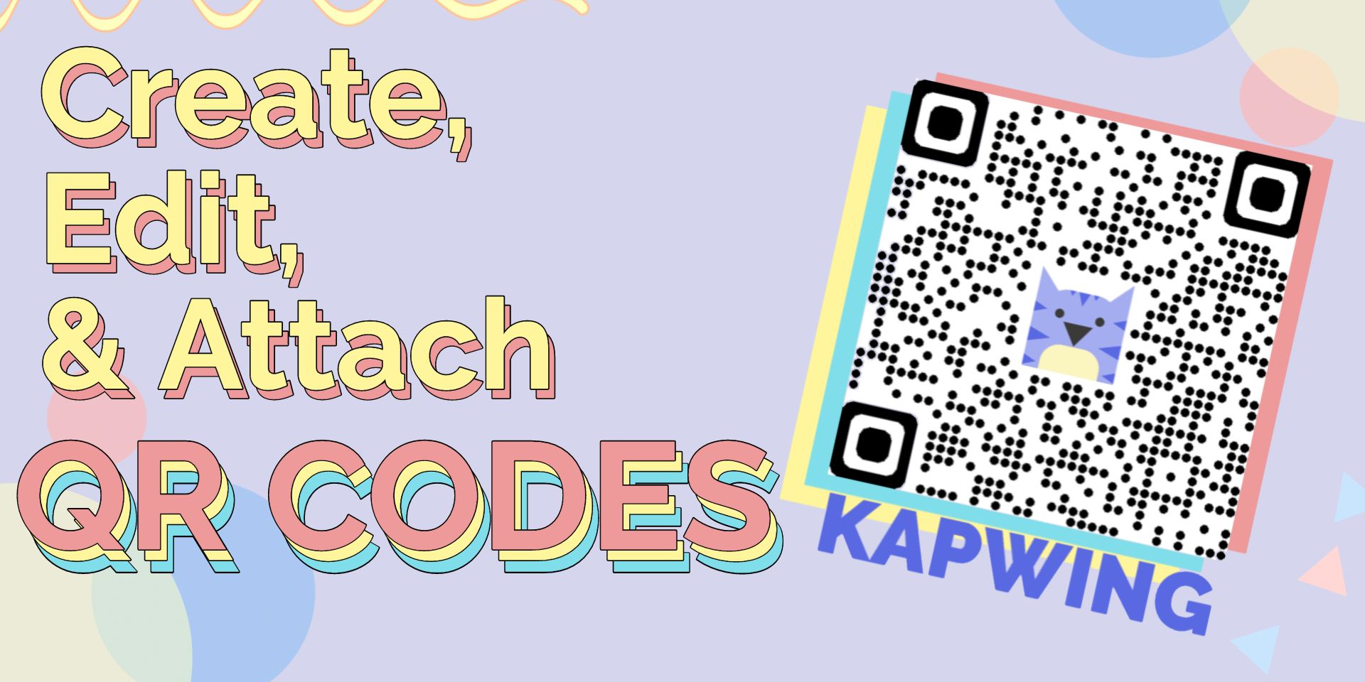 Detail Picture Of Qr Code Nomer 49