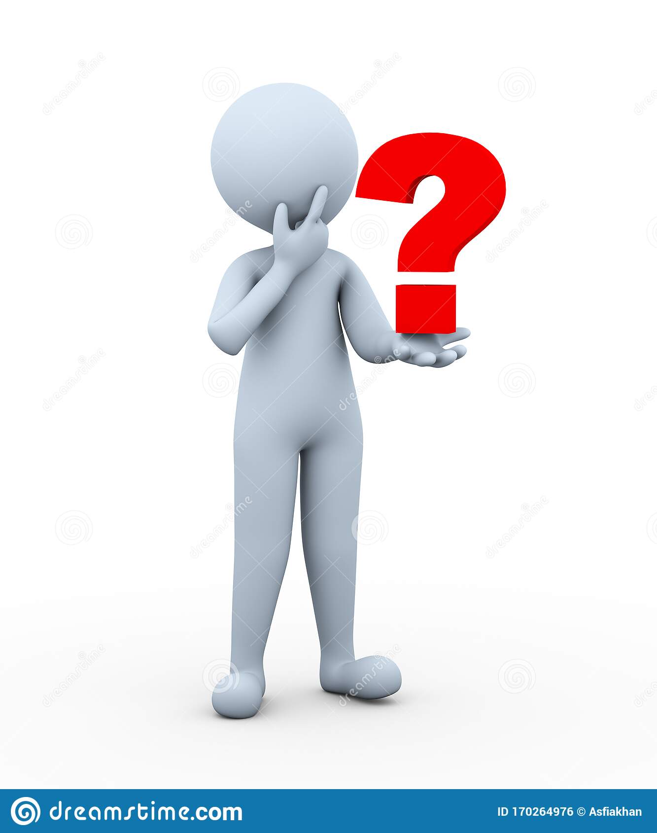 Detail Picture Of Question Mark Symbol Nomer 2