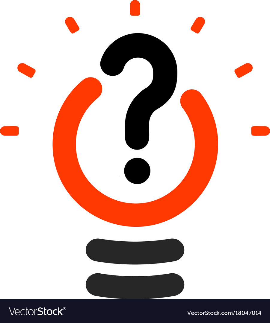 Detail Picture Of Question Mark Symbol Nomer 11