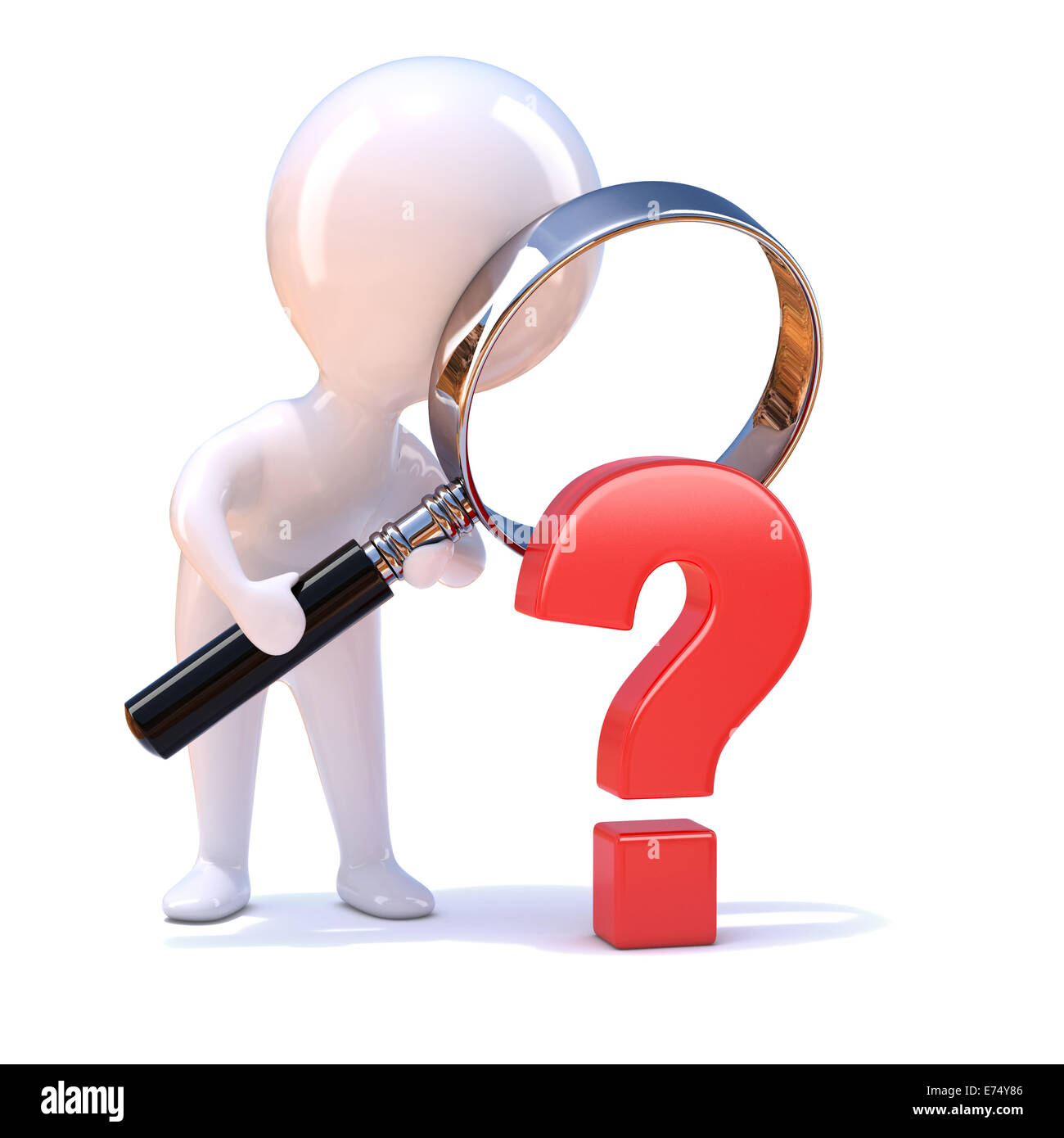 Detail Picture Of Question Mark Symbol Nomer 13