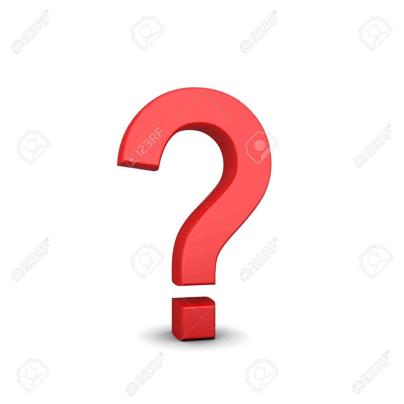 Detail Picture Of Question Mark Symbol Nomer 15