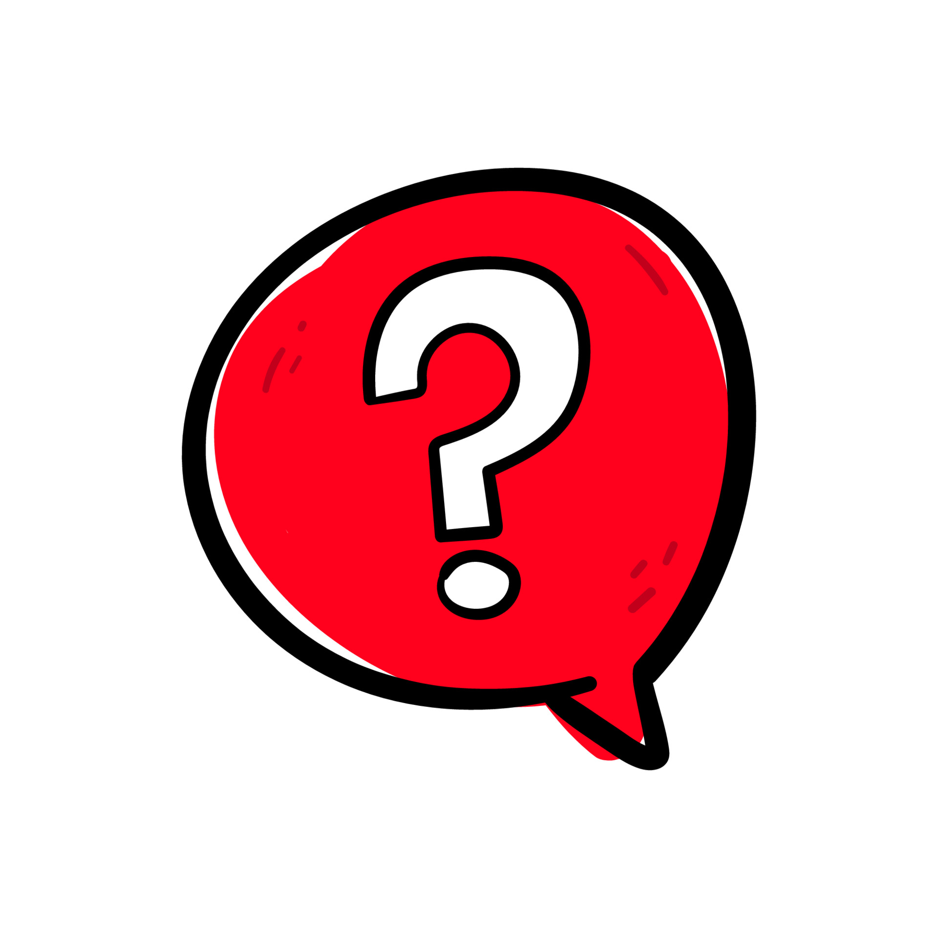 Detail Picture Of Question Mark Symbol Nomer 17