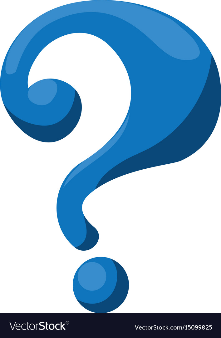 Detail Picture Of Question Mark Symbol Nomer 22