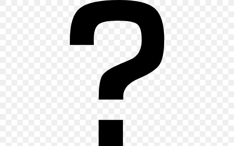Detail Picture Of Question Mark Symbol Nomer 23