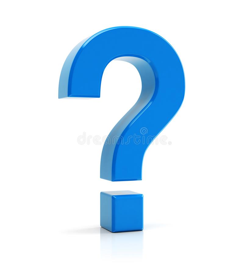 Detail Picture Of Question Mark Symbol Nomer 24