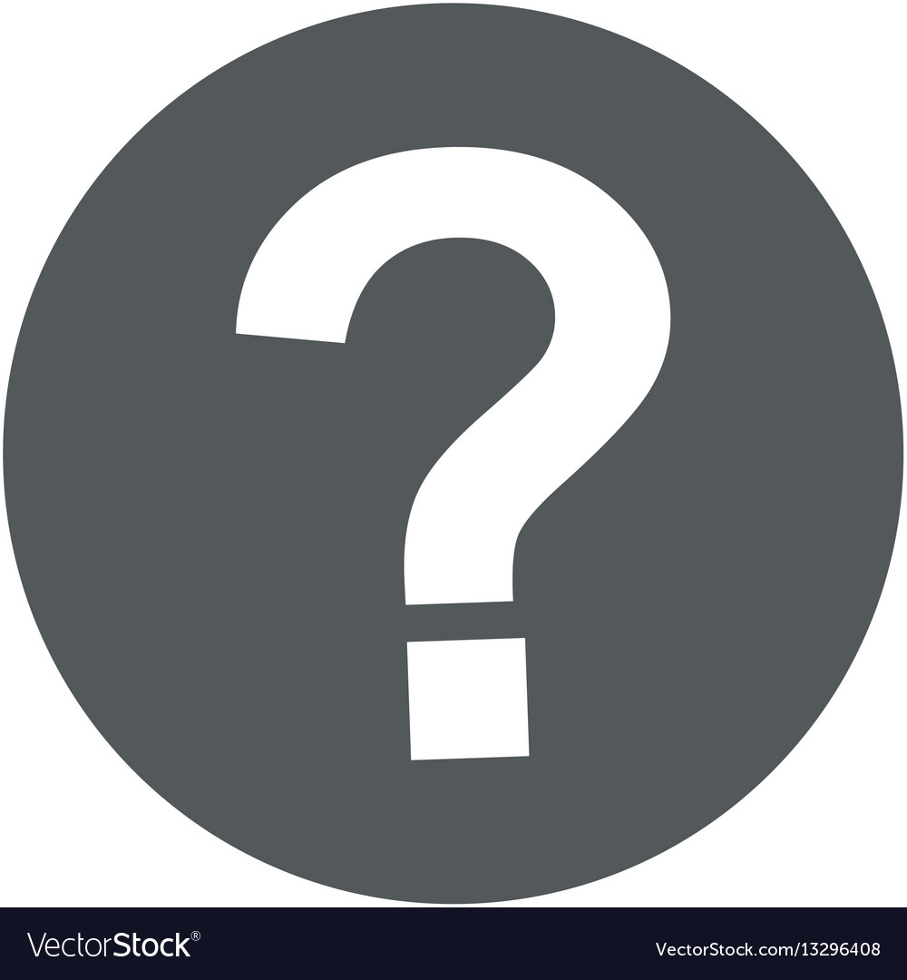 Detail Picture Of Question Mark Symbol Nomer 27