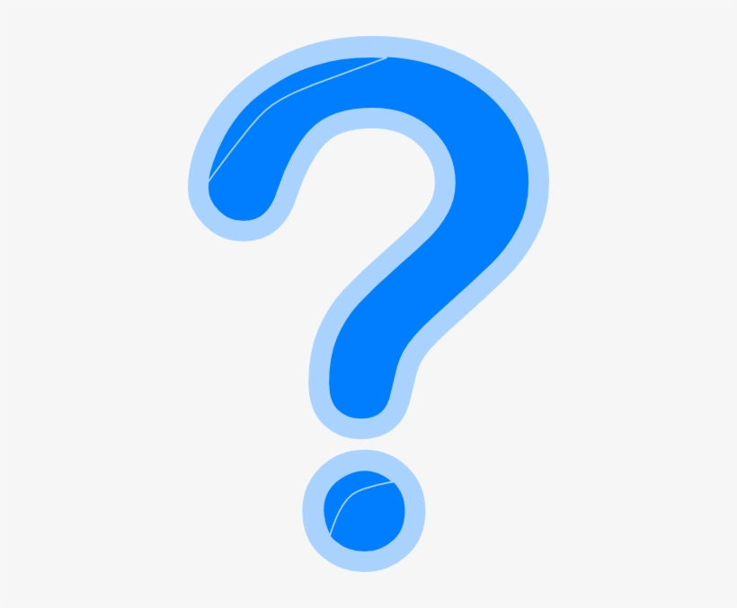 Detail Picture Of Question Mark Symbol Nomer 28