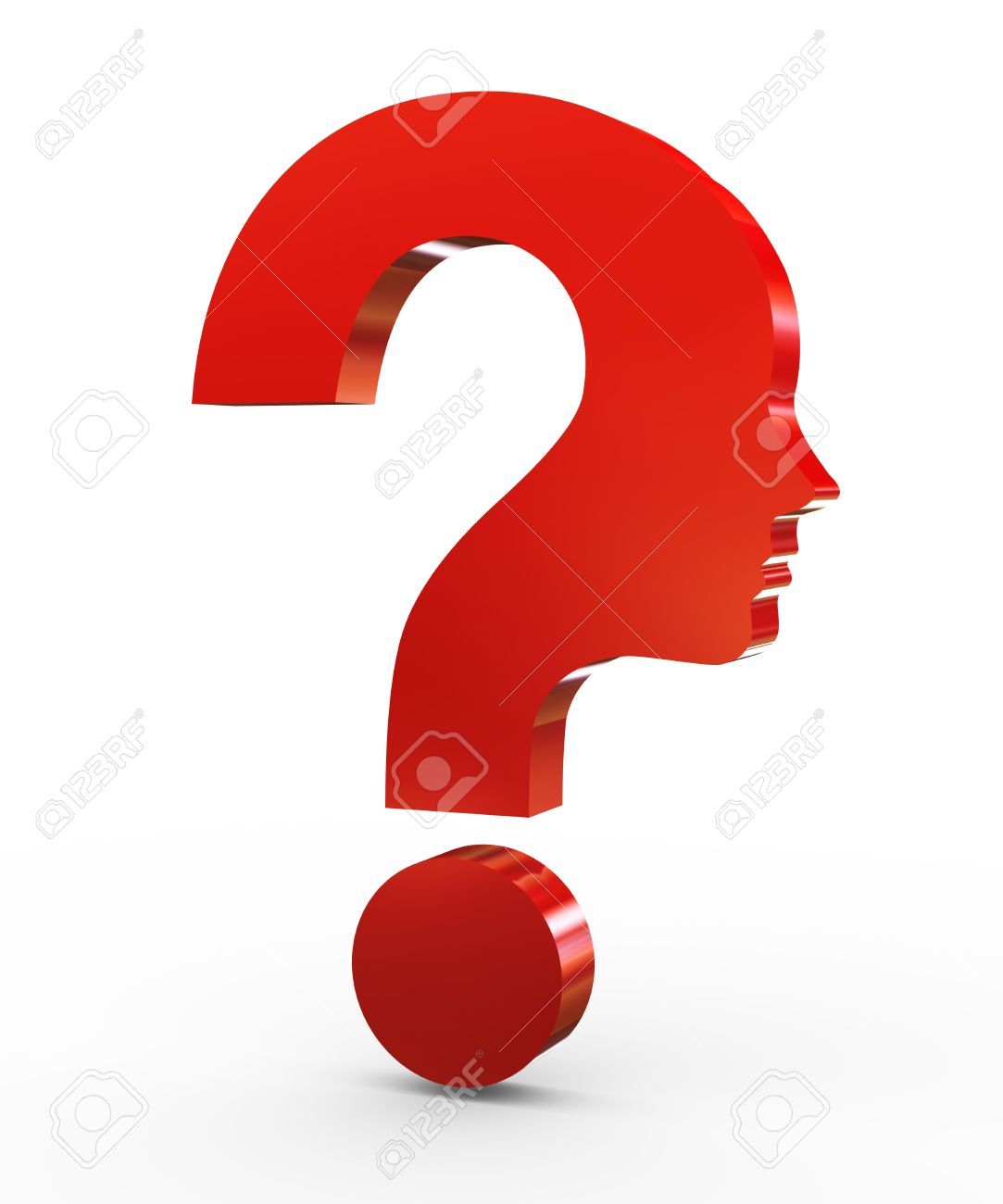 Detail Picture Of Question Mark Symbol Nomer 31