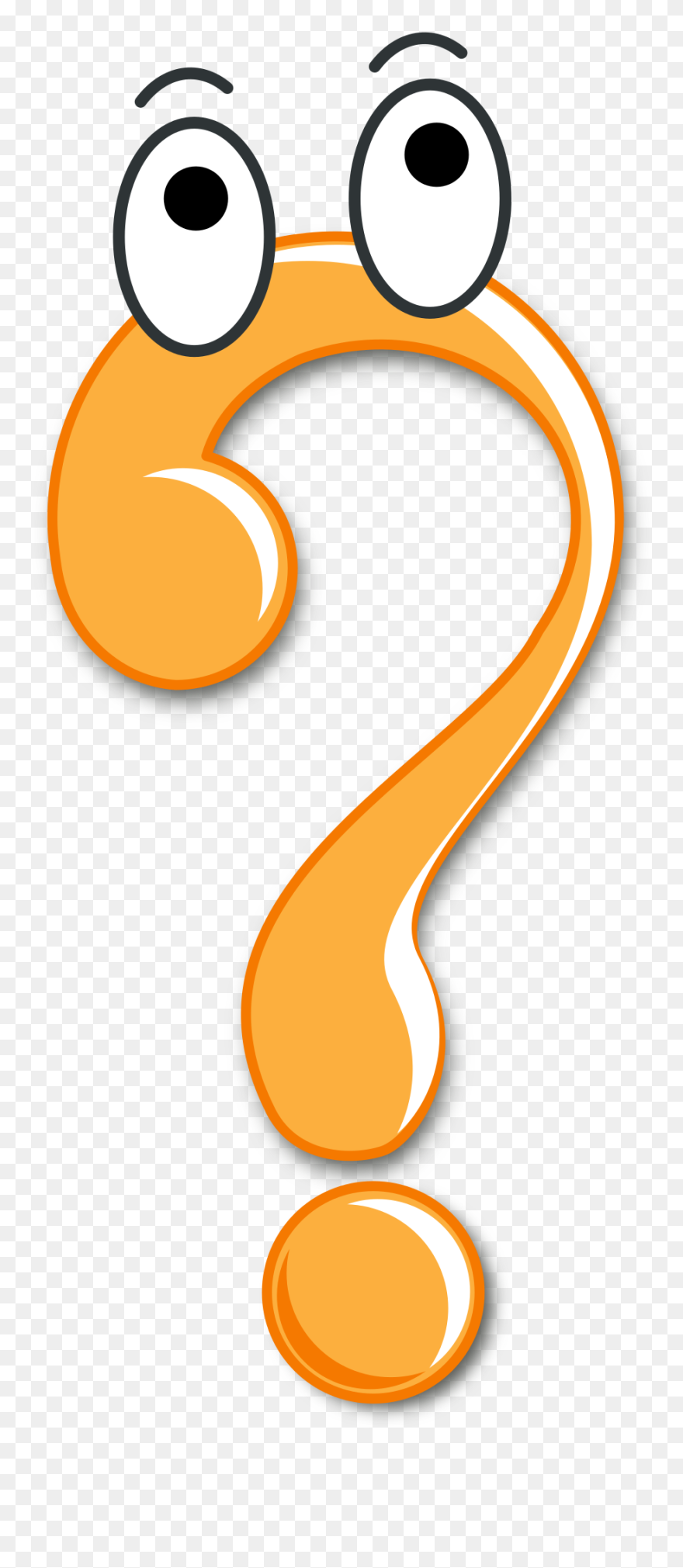 Detail Picture Of Question Mark Symbol Nomer 33