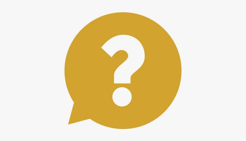 Detail Picture Of Question Mark Symbol Nomer 34