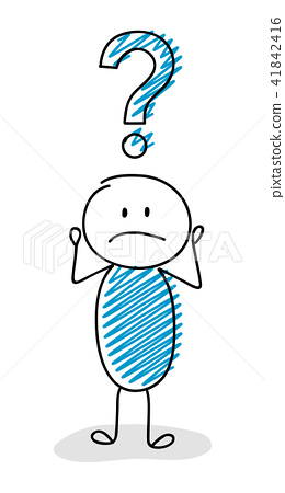 Detail Picture Of Question Mark Symbol Nomer 35
