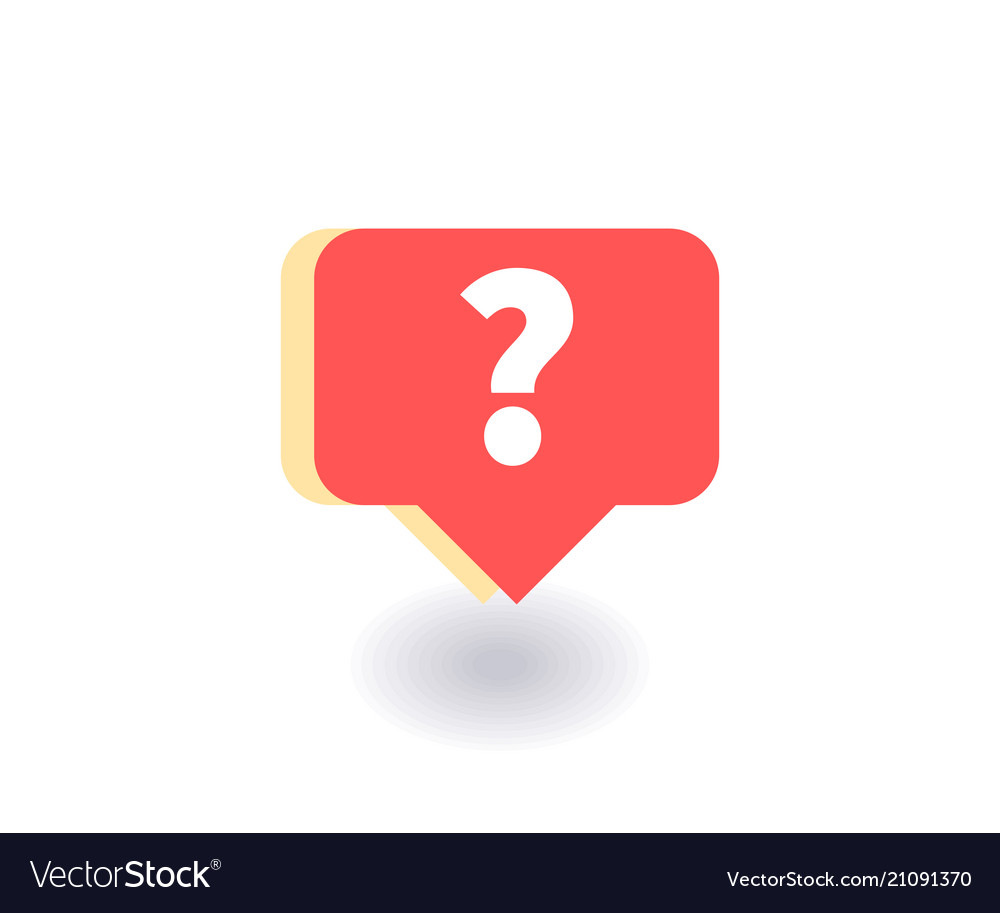 Detail Picture Of Question Mark Symbol Nomer 37
