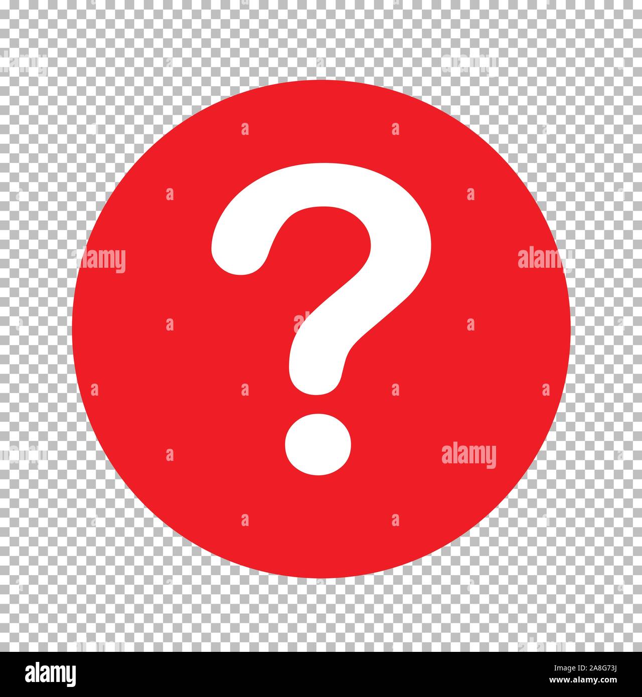 Detail Picture Of Question Mark Symbol Nomer 38