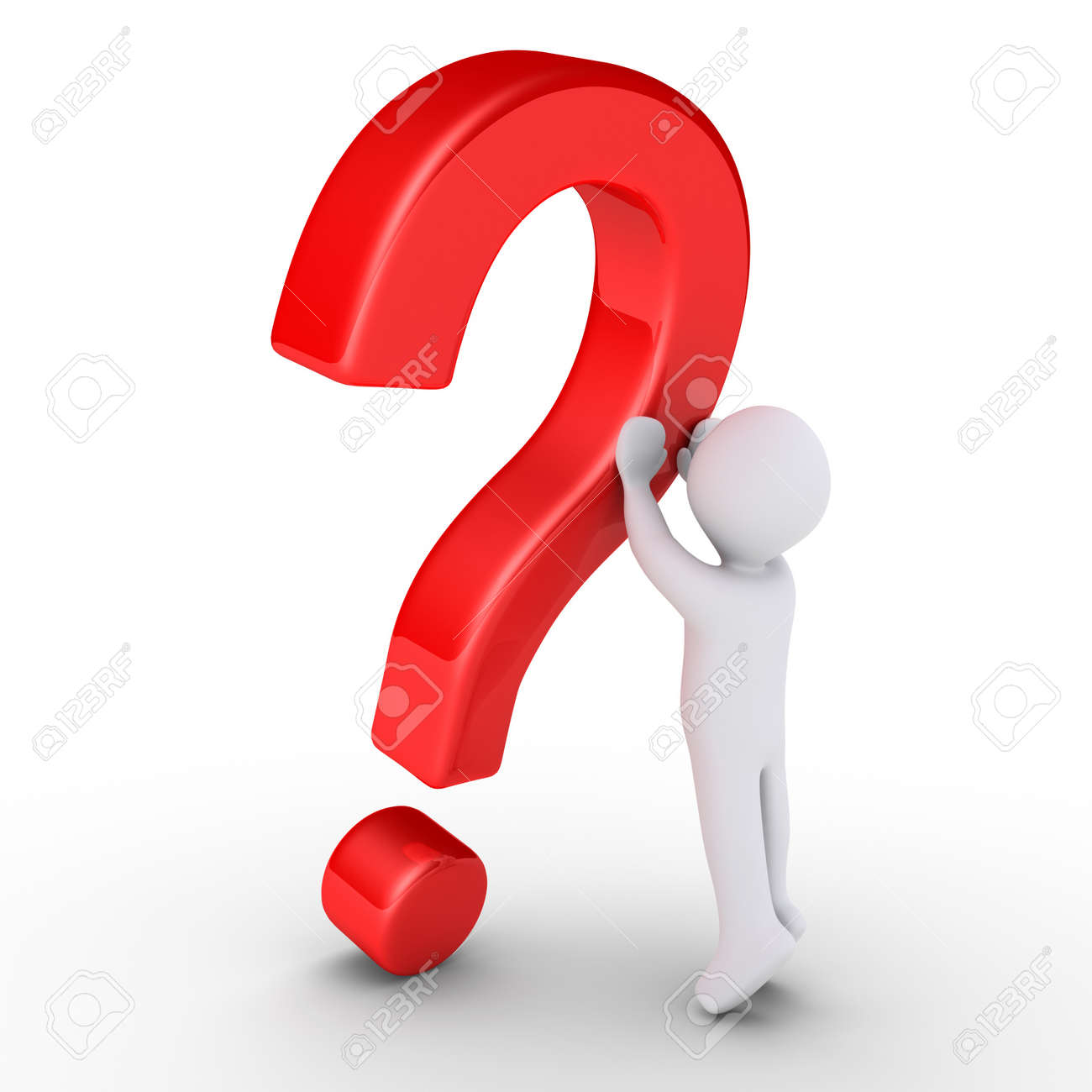 Detail Picture Of Question Mark Symbol Nomer 5