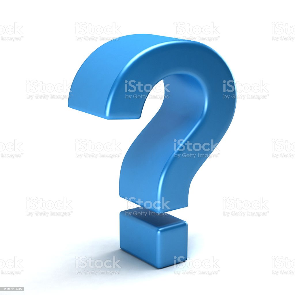 Detail Picture Of Question Mark Symbol Nomer 39